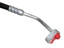 ПРОВІД КОНДИЦІОНЕРА 3.0HDI 1607290880 OE PSA JUMPER 3  (15470765113) фото min 8
