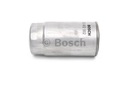 FILTER FUEL BOSCH F.026.402.002 photo 5 - milautoparts-fr.ukrlive.com