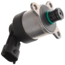 ДАТЧИК ДАВЛЕНИЯ ТОПЛИВА OPEL CDTi SAAB TiD FIAT LANCIA Multijet ALFA JTDM