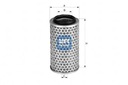 FILTER AIR LT 28 31 35 UFI photo 2 - milautoparts-fr.ukrlive.com