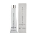Краска для волос BY FAMA 9.21 Professional PBF 80мл