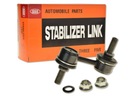 CONECTOR ESTABILIZADOR SUBARU LEGACY OUTBACK OUTBACK WRX XV 