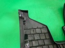 ЗАХИСТ ТОРПЕДО ПРИБОРНОЇ КОНСОЛІ 689210008R RENAULT MEGANE 3 3 08- EU  (17564145064) фото min 8