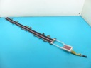 ANTENA VW PASSAT B7 BERLINA 