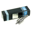 ВПУСКНОЙ КОНЕЦ THM-DSLA150P502 2 5TDI AUDI