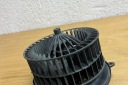 VENTILATEUR RADIATEURS AUDI 100 (5000) 9041301117 DIESEL 1997photo 7