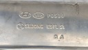 28600-G4380 MUFFLER CENTRAL HYUNDAI I30 N 1.5  photo 14