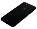 Apple iPhone 7 128 ГБ Выбор цвета КЛАСС A/B