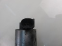 RADIATEUR GAZ D'ÉCHAPPEMENT HYUNDAI TUCSON I 2.0 CRDI D4EA-F 2841627400 2841027410photo 8