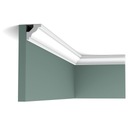 Карниз Orac Decor C 230