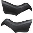 Резиновые рычаги Shimano Ultegra ST-R8050