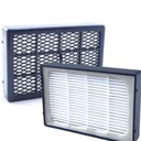 HEPA-фильтр AMICA Viento VI2031 VI2032 VI2033