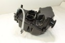 KAWASAKI VERSYS 650 15-21 AIRBOX КОРПУС ФІЛЬТРА  фото 9