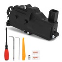 прицеп 6L2Z78218A42AA подходит для Ford Explorer/F-150 Ford Explorer F-150