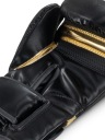 Рукавиці Benlee 8 Oz