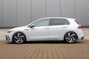 DISCOS DE ALEACIÓN LIGERA (DE TITANIO) 19 PARA VW GOLF MK7 (5G) RESTYLING ALLTRACK GTI MK7 (5G) RESTYLING JETTA A5 A6 RESTYLING 