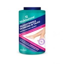 FARMONA NIVELAZIONE ПОРОШКА ДЛЯ НОГ И ОБУВИ