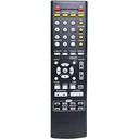ПУЛЬТ ДИСТАНЦИОННОГО УПРАВЛЕНИЯ ДЛЯ УСИЛИТЕЛЯ DENON AVR-3803, НОВЫЙ AVR3803