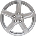 LLANTAS 16'' TOYOTA AVENSIS I II T22 T25 SIN 2.2D 