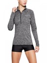 UNDER ARMOR Tech 1/2 Zip - Толстовка женская Twist