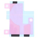 Прокладка экрана дисплея iPhone 14 Pro Max