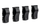 Крючки UNI ADAPT Petzl