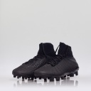 Кроссовки Nike Hypervenom Phantom 3 Elite DF FG 36