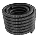 RURA GIĘTKA KARBOWANA SAMOCHODOWA PESZEL 50m 34mm