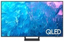 Телевизор Samsung QE55Q70C LED 4K Smart TV Tizen DVB-T2 120 Гц