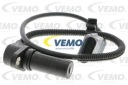 518 446 518 446 CAPTEUR ROTATION ARBRE POLO 1.9TDI 01-photo 8