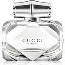 GUCCI BAMBOO 75 МЛ EDT-ТЕСТЕР