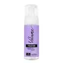 JOANNA ОБЪЕМ ПЕНКА ДЛЯ ОБЪЕМА 150 МЛ