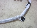 BMW X3 F25 RIDEAU AIRBAG DROITE COUSSIN 9182226 photo 10 - milautoparts-fr.ukrlive.com