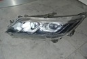 FARO FARO IZQUIERDO DIODO LUMINOSO LED MITSUBISHI ECLIPSE CROSS 