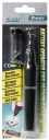 Вакуумный захват Proskit MS-B126