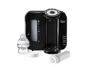 ПОДОГРЕВАТЕЛЬ МОЛОЧНОЙ МАШИНЫ TOMMEE TIPPEE PERFECT PREP V. PL
