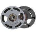 МАГНИТНОЕ КОЛЕСО ROMET MOSQUITO OGAR MOTOR ROCKER