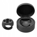 JX05S Ring Phone Remote Портативное приложение для переворачивания страниц