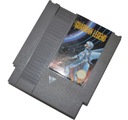 GUARDIAN LEGEND NES Nintendo #N2