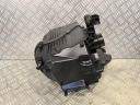КОРПУС ФИЛЬТРА ВОЗДУХА FORD FOCUS MK3 C-MAX MK2 1.6 TDCI BV619C679CA  фото 12