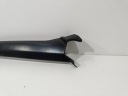 LAND ROVER DISCOVERY IV 4 PROTECTION DROITE MONTANTS VITRES AVANT Aphoto 5