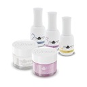 Elisium Diamond zestaw Mini