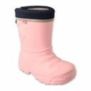 Kalosze dziewczęce Befado, r. 32