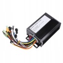 Запчастини Та Аксесуари 350 W 500 W