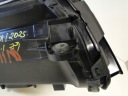 MERCEDES PHARE AVANT GAUCHE C CLASSE W205 205 A2059063703 LEDphoto 11