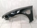 PORSCHE TAYCAN 9J LEFT PRIMER 9J1821101AY Z ELEKTRYCZNYMI DRZWIAMI WING  photo 6