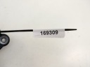 YAMAHA XSR 125 21+ PUMP INHIBITORY ABS BFG-H5930  photo 7