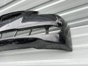 BMW SERII 5 VI 6 F10 F11 10-13R PARE-CHOCS AVANT AVANT 5111720072115photo 10