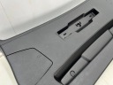 GARNITURE BMW X1 F48 15-22R. COLLECTEUR COUVERCLES DE COFFRE COUVERCLES DE COFFRE 7350844 7350850 7350849photo 13
