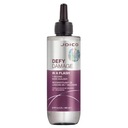 JOICO Defy Damage Bond Building In A Flash средство для волос, 200 мл